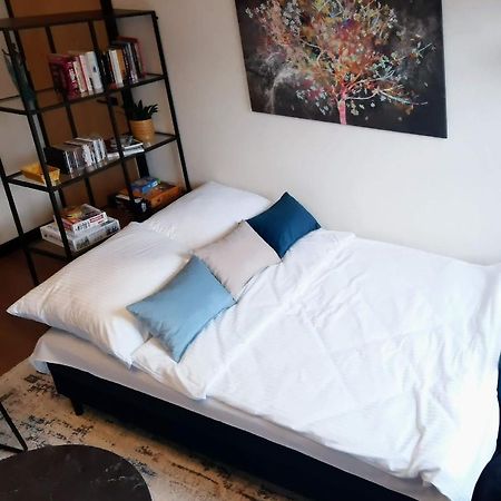Apartament W Centrum Zamość Εξωτερικό φωτογραφία