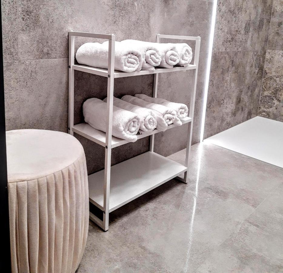 Apartament W Centrum Zamość Εξωτερικό φωτογραφία